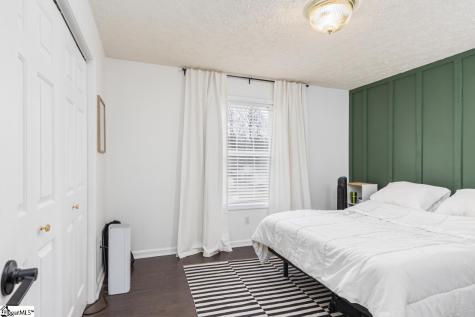 100 Mona Way Greenville SC 29611