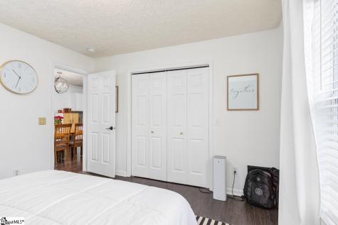 100 Mona Way Greenville SC 29611