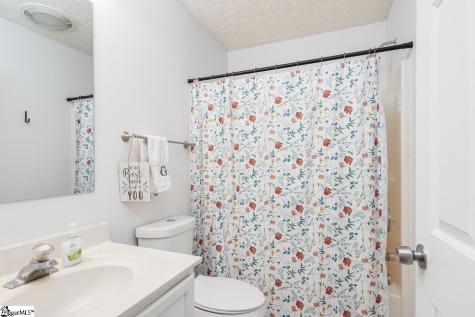 100 Mona Way Greenville SC 29611