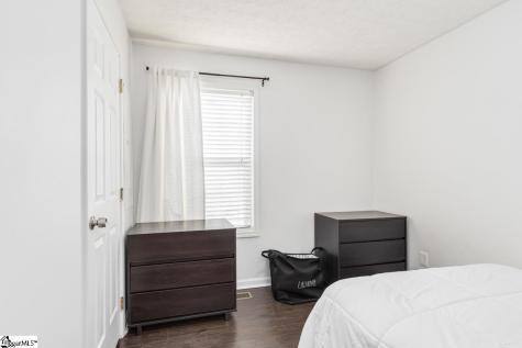100 Mona Way Greenville SC 29611