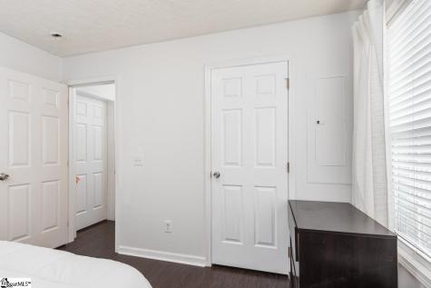 100 Mona Way Greenville SC 29611