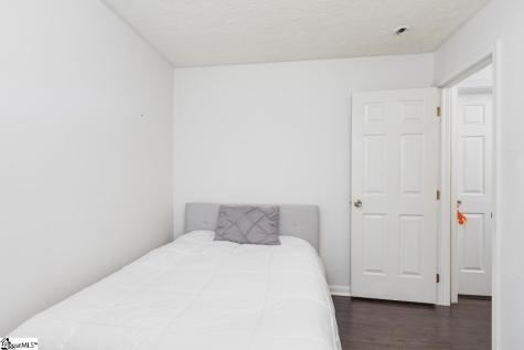 100 Mona Way Greenville SC 29611