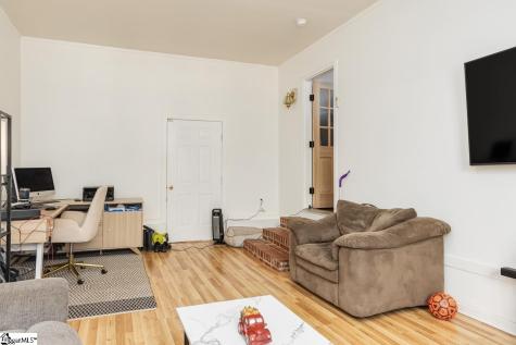 100 Mona Way Greenville SC 29611
