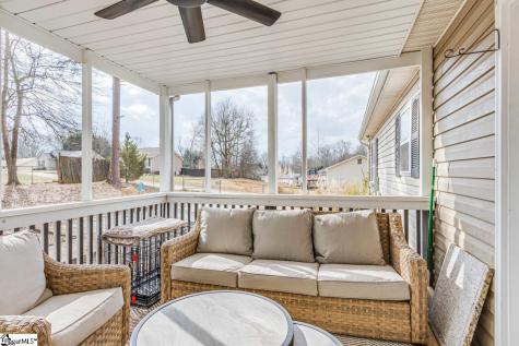 100 Mona Way Greenville SC 29611