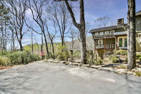 126 Columbine Way Cleveland SC 29635