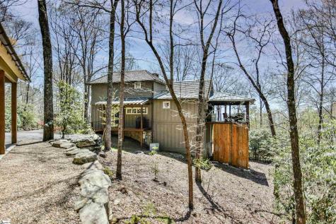 126 Columbine Way Cleveland SC 29635