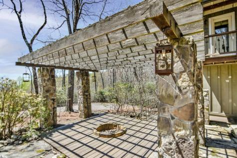 126 Columbine Way Cleveland SC 29635