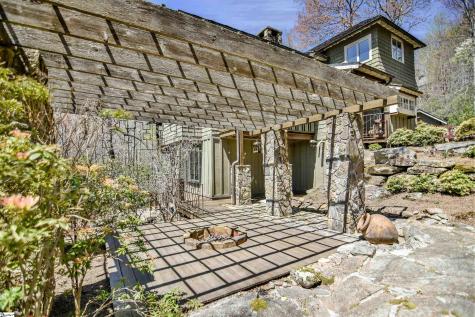 126 Columbine Way Cleveland SC 29635