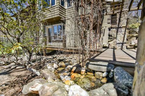 126 Columbine Way Cleveland SC 29635