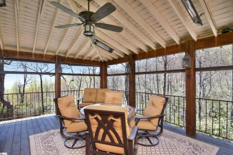 126 Columbine Way Cleveland SC 29635