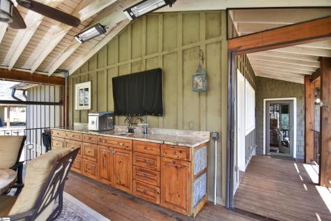 126 Columbine Way Cleveland SC 29635