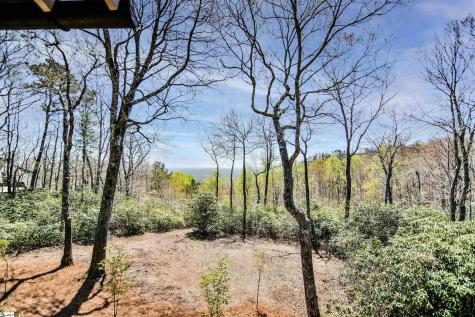 126 Columbine Way Cleveland SC 29635