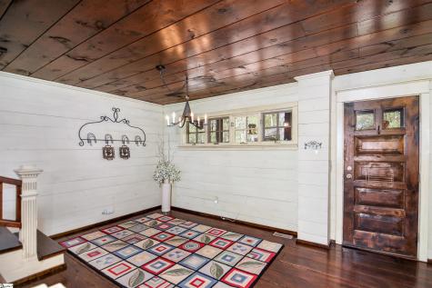 126 Columbine Way Cleveland SC 29635