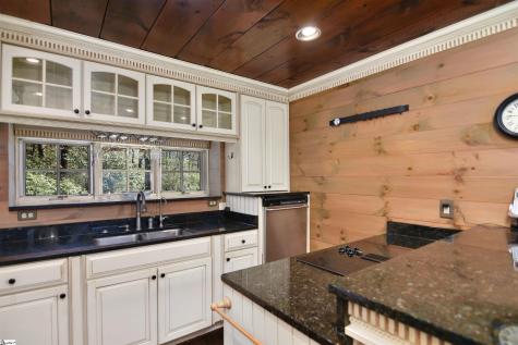 126 Columbine Way Cleveland SC 29635