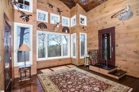 126 Columbine Way Cleveland SC 29635