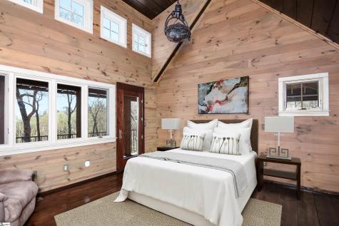 126 Columbine Way Cleveland SC 29635