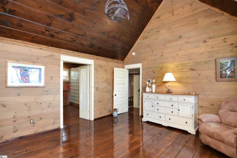 126 Columbine Way Cleveland SC 29635