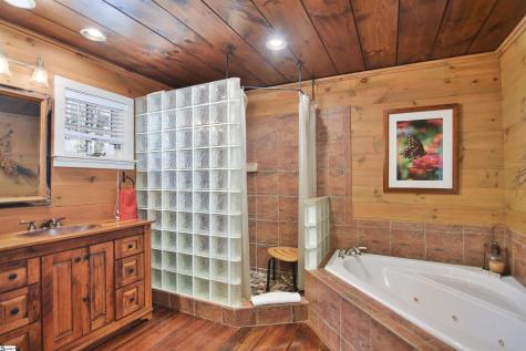 126 Columbine Way Cleveland SC 29635