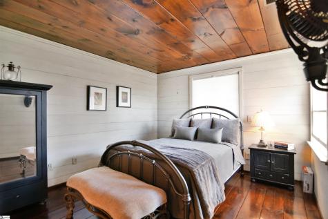 126 Columbine Way Cleveland SC 29635