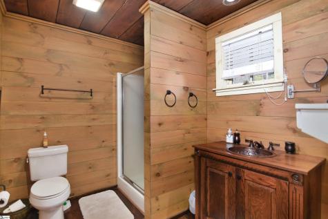 126 Columbine Way Cleveland SC 29635