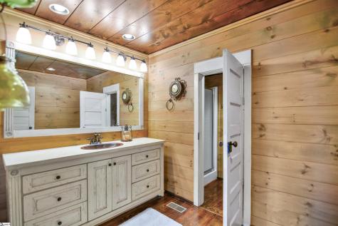 126 Columbine Way Cleveland SC 29635