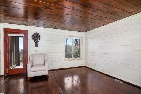 126 Columbine Way Cleveland SC 29635