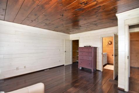 126 Columbine Way Cleveland SC 29635