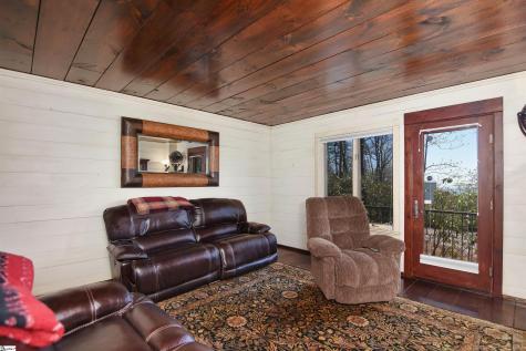 126 Columbine Way Cleveland SC 29635