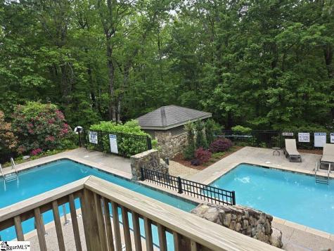 126 Columbine Way Cleveland SC 29635