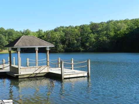 126 Columbine Way Cleveland SC 29635