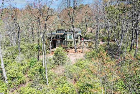 126 Columbine Way Cleveland SC 29635