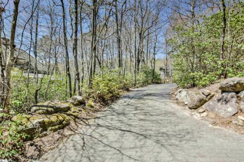 126 Columbine Way Cleveland SC 29635