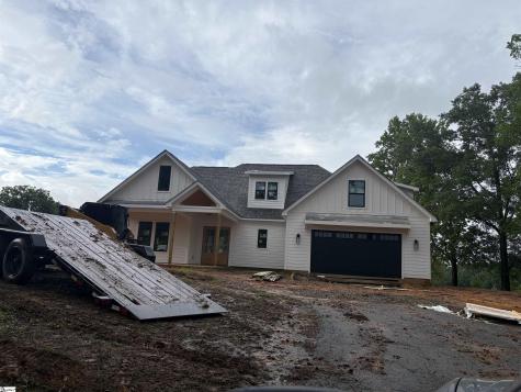740 Cannan Road Spartanburg SC 29306