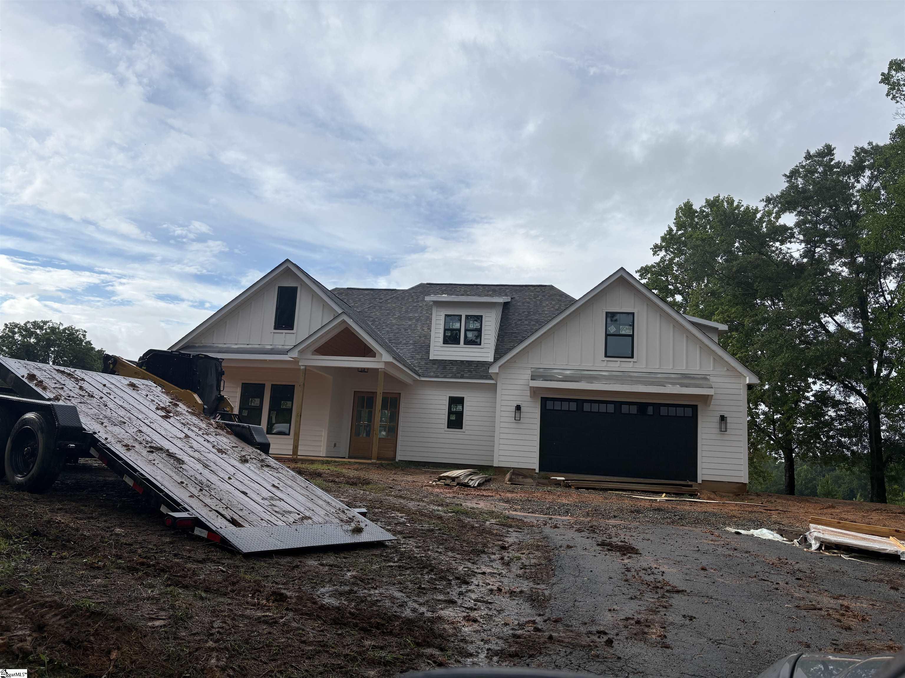 740 Cannan Road Spartanburg SC 29306