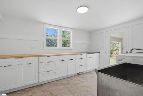 318 Elizabeth Drive Greenville SC 29615