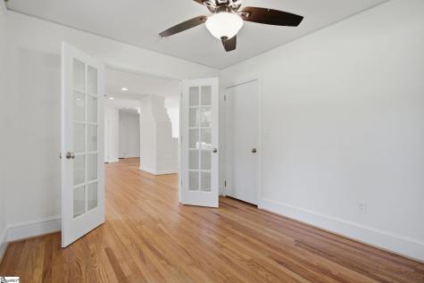 318 Elizabeth Drive Greenville SC 29615