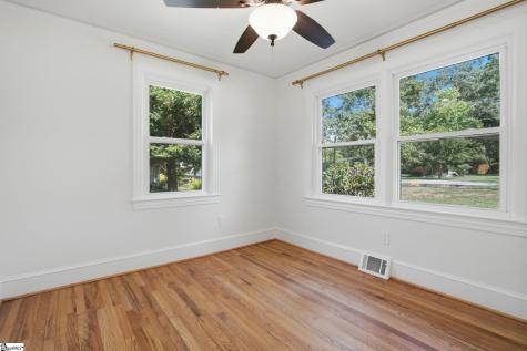 318 Elizabeth Drive Greenville SC 29615