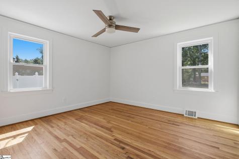 318 Elizabeth Drive Greenville SC 29615