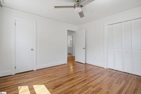 318 Elizabeth Drive Greenville SC 29615