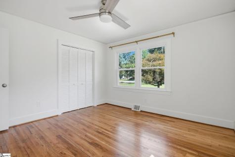 318 Elizabeth Drive Greenville SC 29615