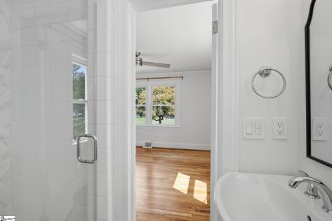 318 Elizabeth Drive Greenville SC 29615