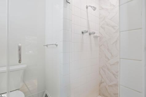 318 Elizabeth Drive Greenville SC 29615