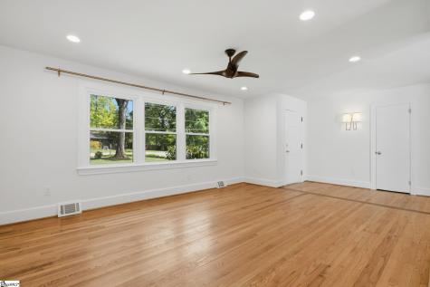 318 Elizabeth Drive Greenville SC 29615