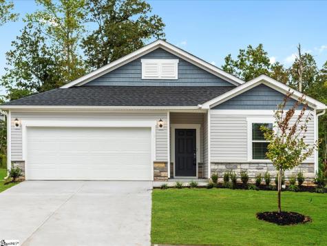 103 Tilson Way Easley SC 29642