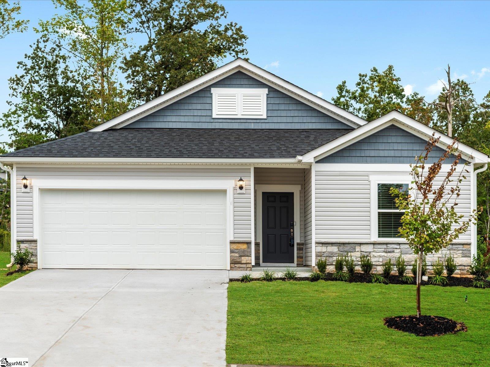 103 Tilson Way Easley SC 29642