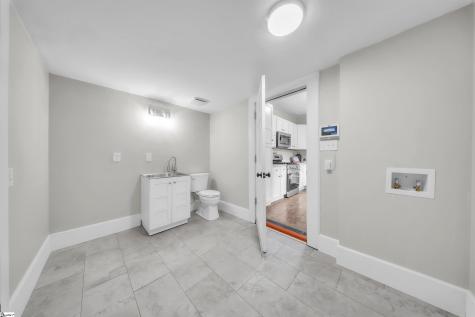 107 Whitehall Street Greenville SC 29609