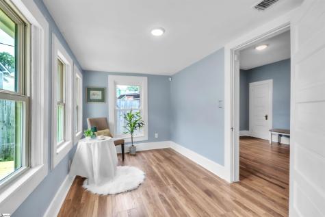 107 Whitehall Street Greenville SC 29609