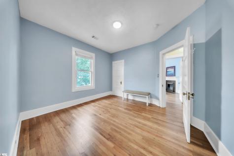 107 Whitehall Street Greenville SC 29609