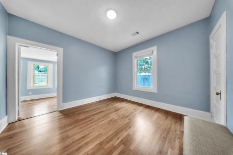 107 Whitehall Street Greenville SC 29609
