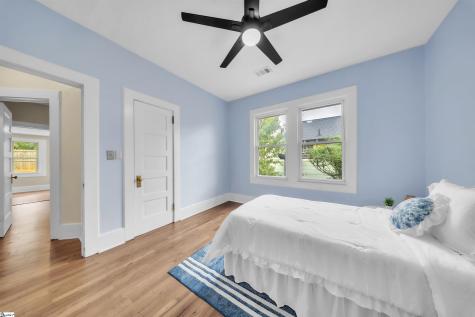 107 Whitehall Street Greenville SC 29609